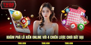 Lô Xiên Online
