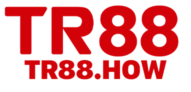 tr88.how